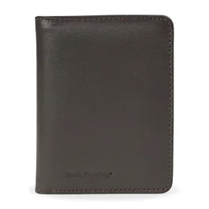 HUSH PUPPIES WALLET ACCESSORIES WALLET