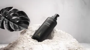 Hydrating Cleanser