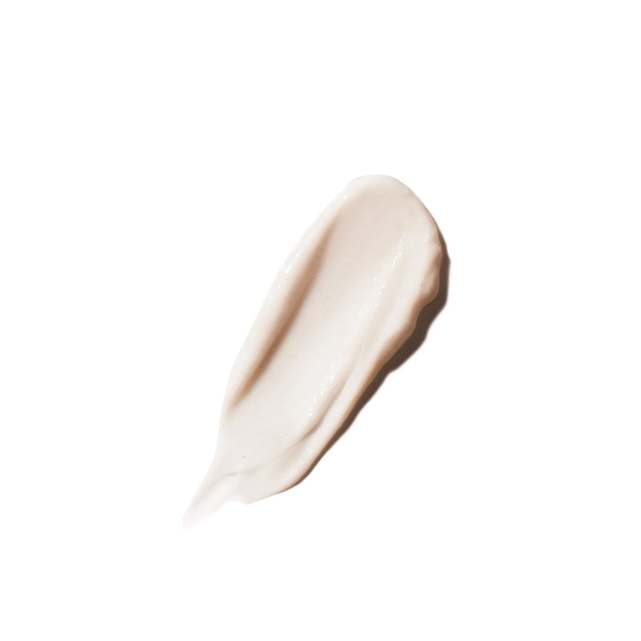 Hydration Conditioner Refill