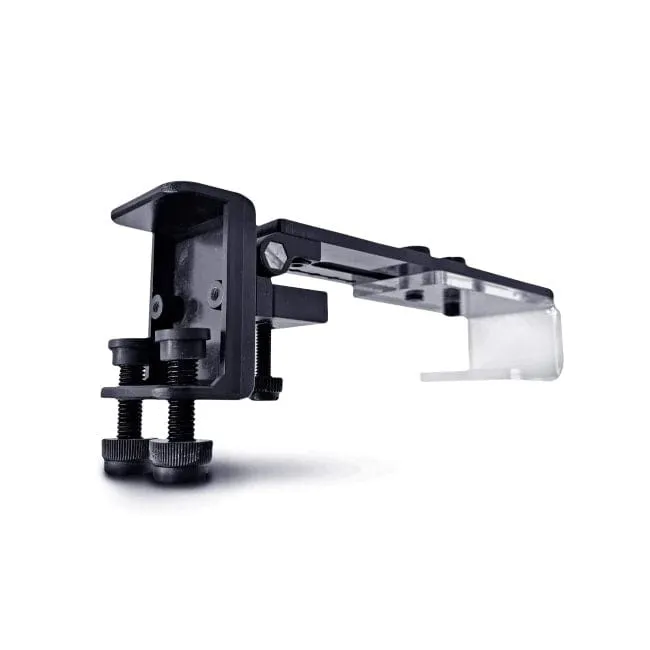 Illumagic Vitamini - Universal Holders