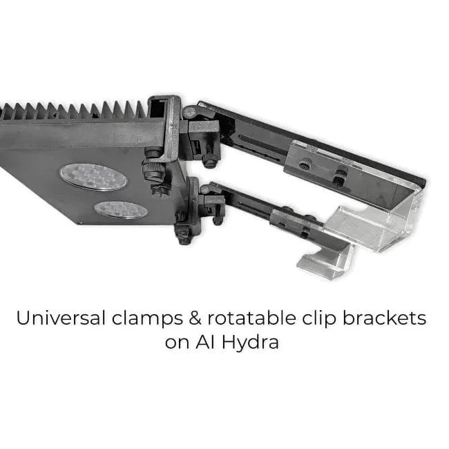Illumagic Vitamini - Universal Holders