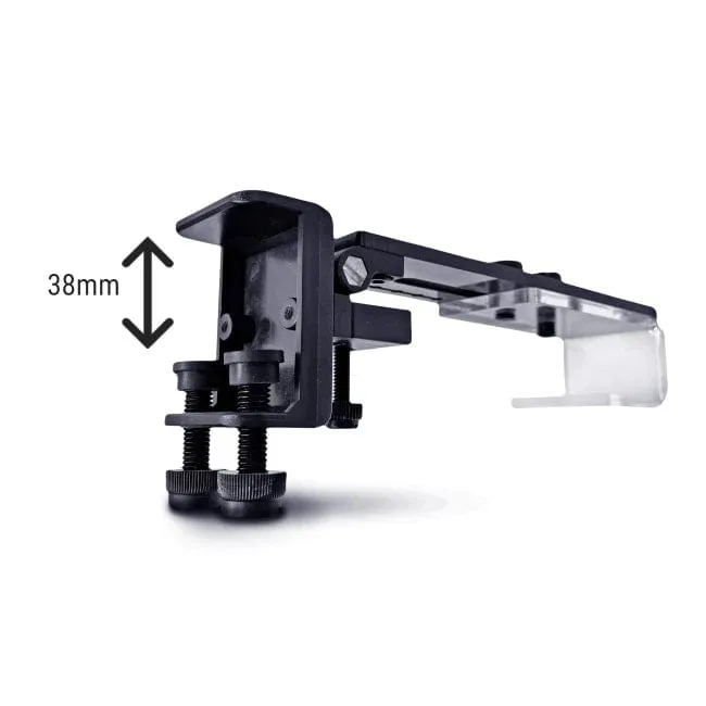 Illumagic Vitamini - Universal Holders