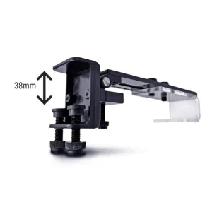 Illumagic Vitamini - Universal Holders