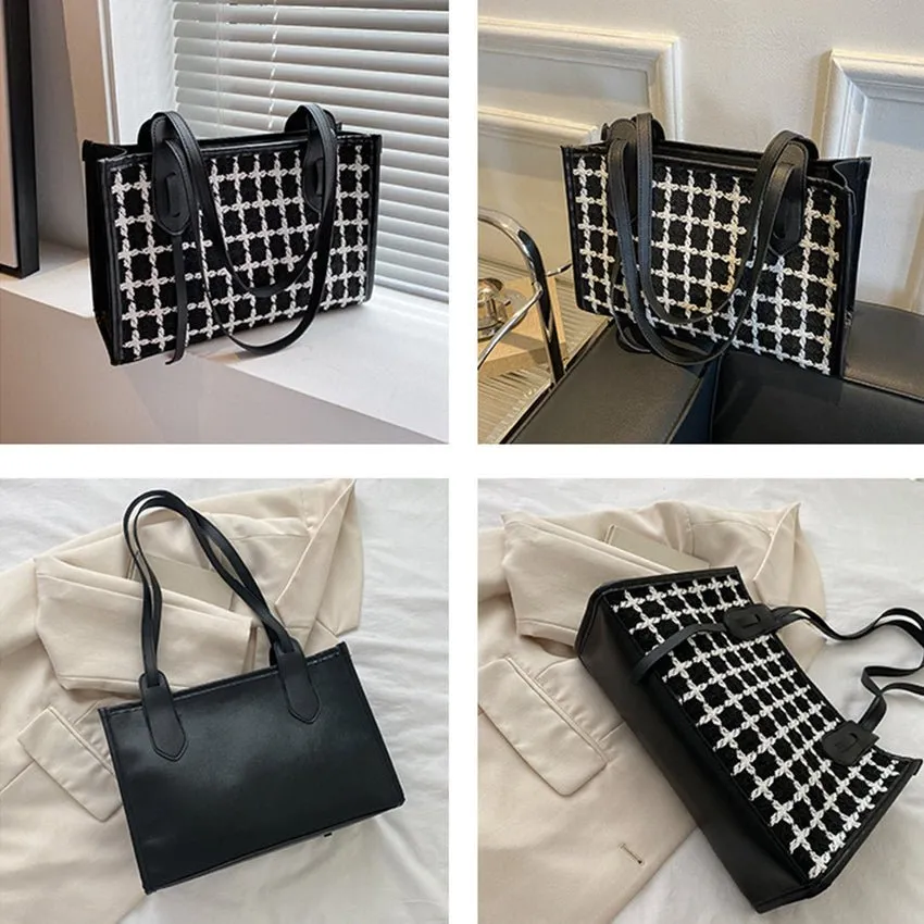 INARI Ladies Hand Bag Stylish Elegant