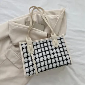 INARI Ladies Hand Bag Stylish Elegant