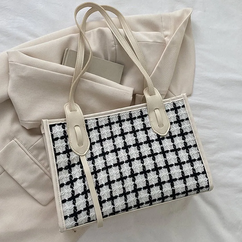 INARI Ladies Hand Bag Stylish Elegant