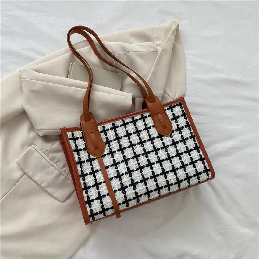 INARI Ladies Hand Bag Stylish Elegant
