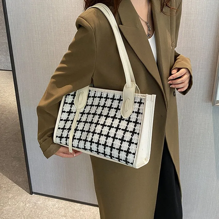 INARI Ladies Hand Bag Stylish Elegant