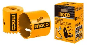 Ingco - Bi-Metal Hole Saw HSB10541