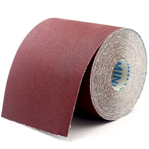 Ingco Sand Paper - P40, P60, P80, P100, P120, P150, P180, P240
