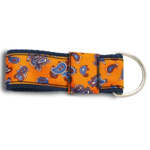 Ischitella - Key Fobs