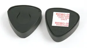 Jim Dunlop Pick Holders