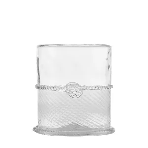 Juliska Graham Rocks Glass