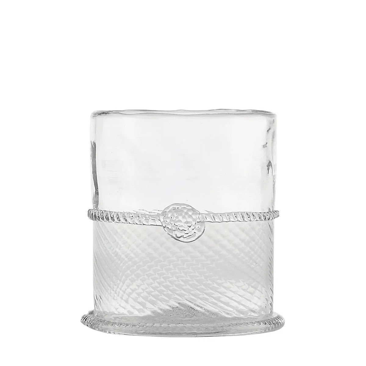 Juliska Graham Rocks Glass
