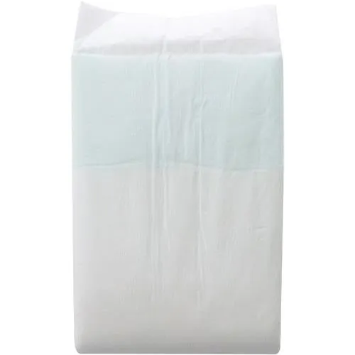 Kao Relief Sleep Peacefully All Night Pads for Adult Nappy 16 Sheets – 6 Rounds of Absorption – Breathable, Maxi Absorbency