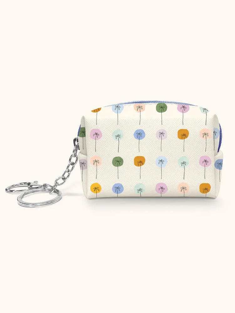 Key Chain Pouches