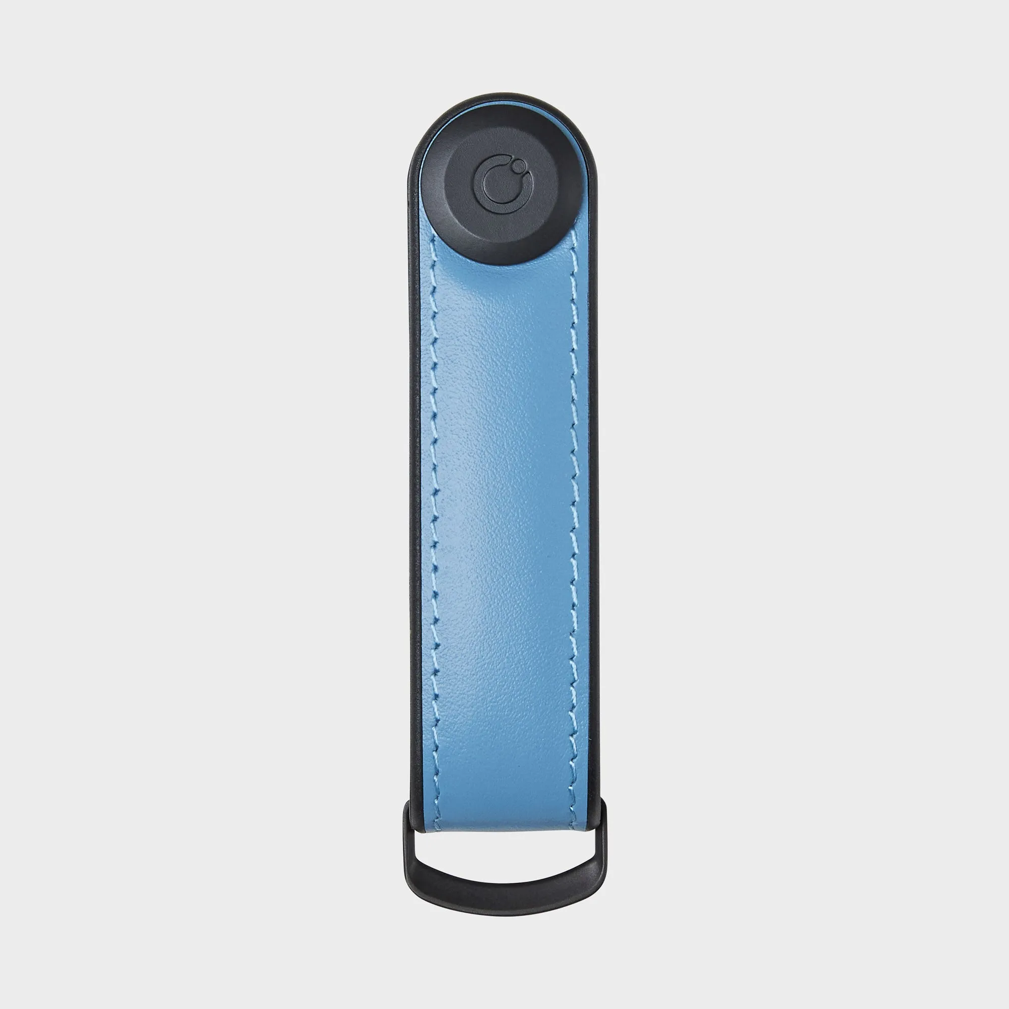 Key Organiser Hybrid Leather