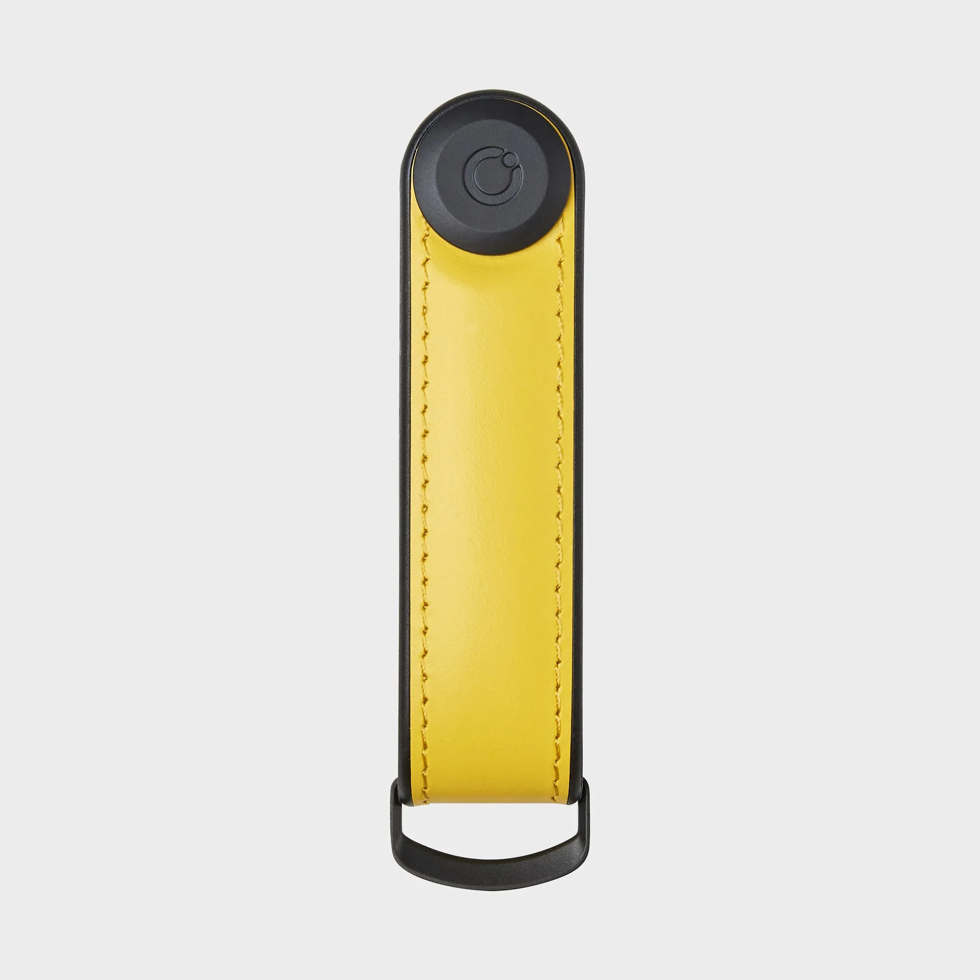 Key Organiser Hybrid Leather