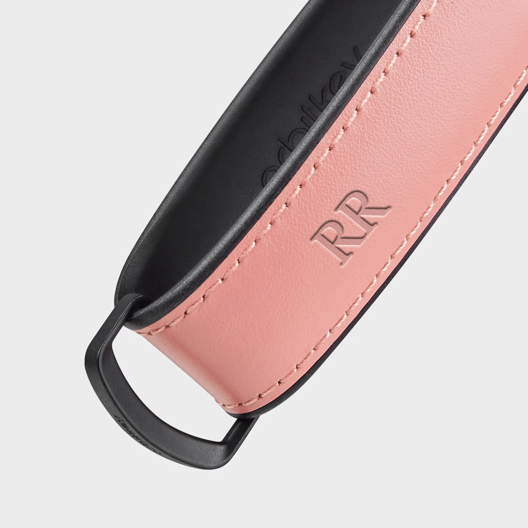 Key Organiser Hybrid Leather