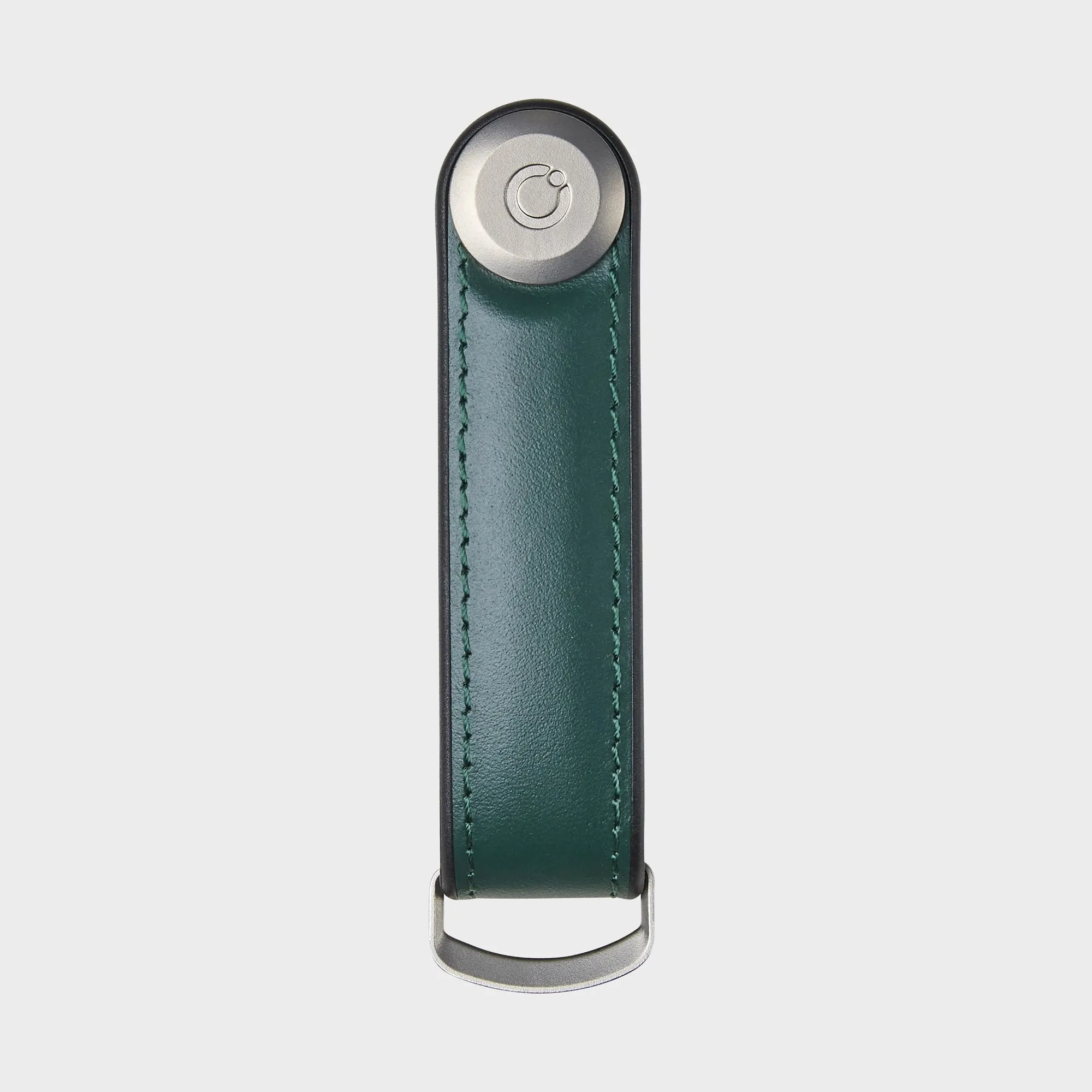 Key Organiser Hybrid Leather
