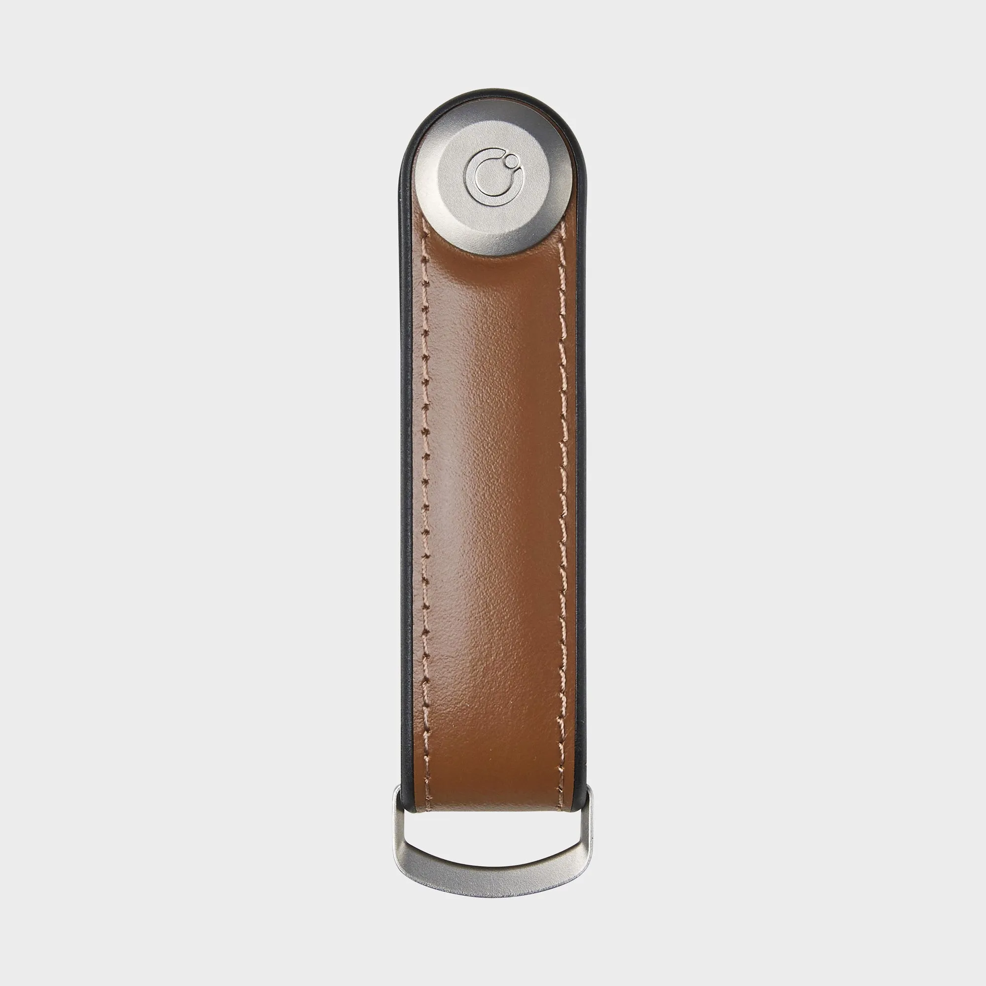 Key Organiser Hybrid Leather