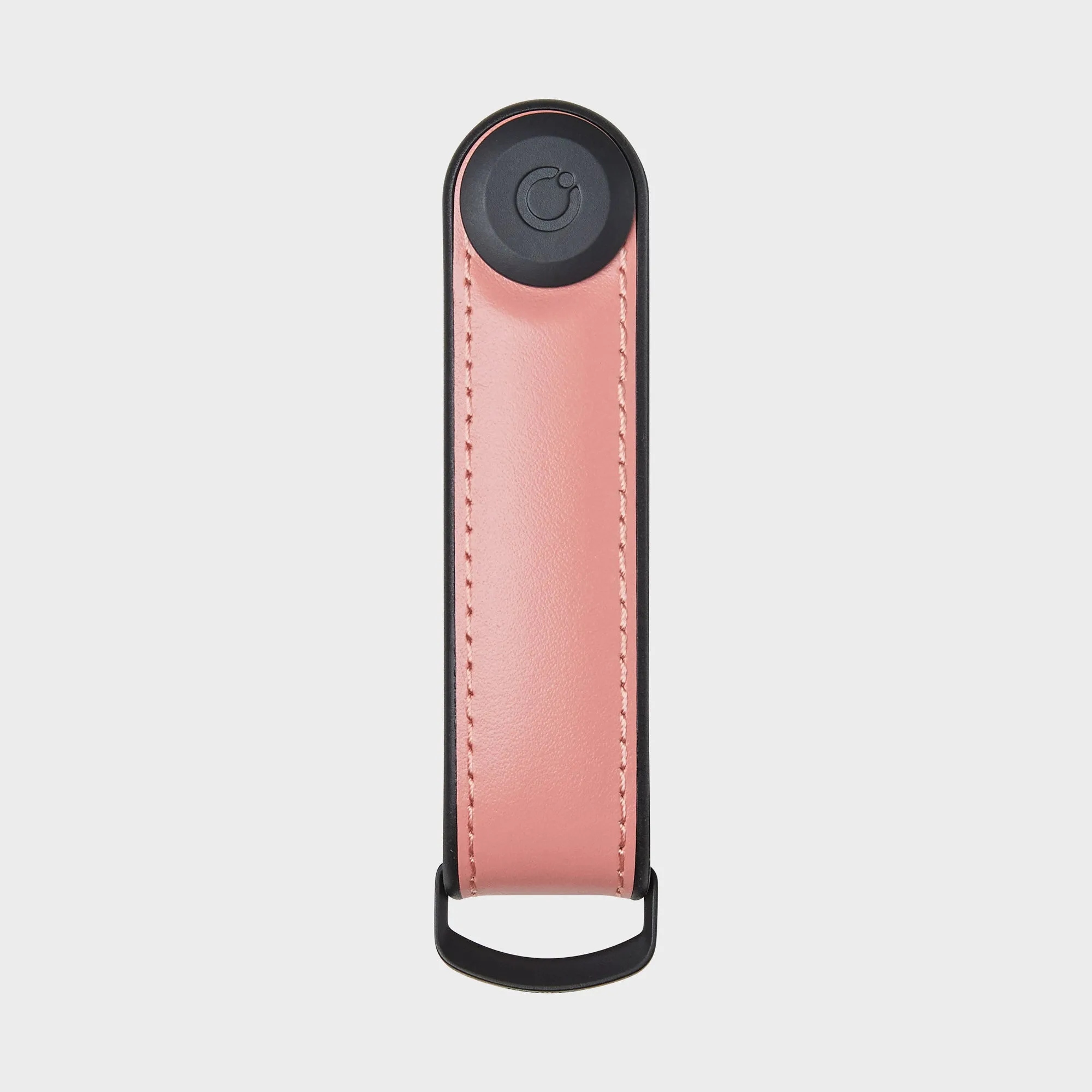 Key Organiser Hybrid Leather