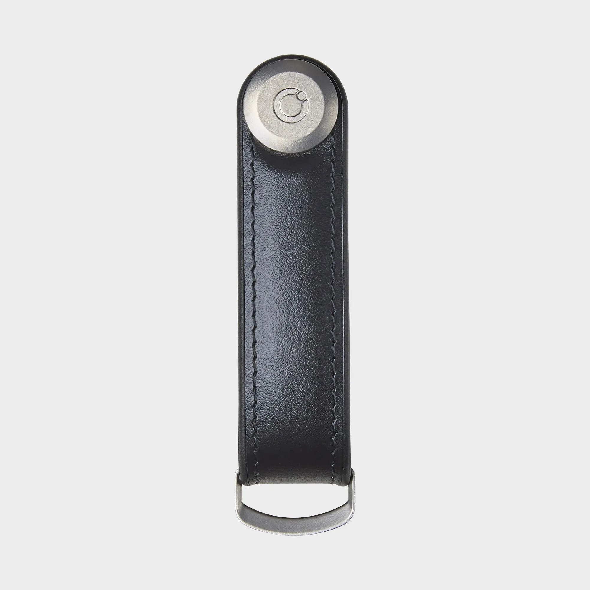 Key Organiser Hybrid Leather