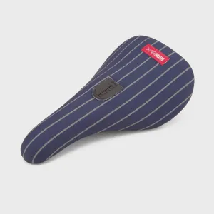 KINK PINSTRIPE PIVOTAL SEAT