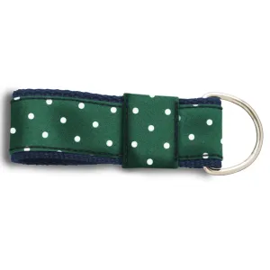 Kitchener - Key Fobs