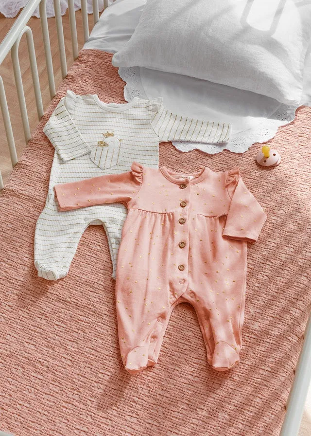 Knit Bodysuits 1.610