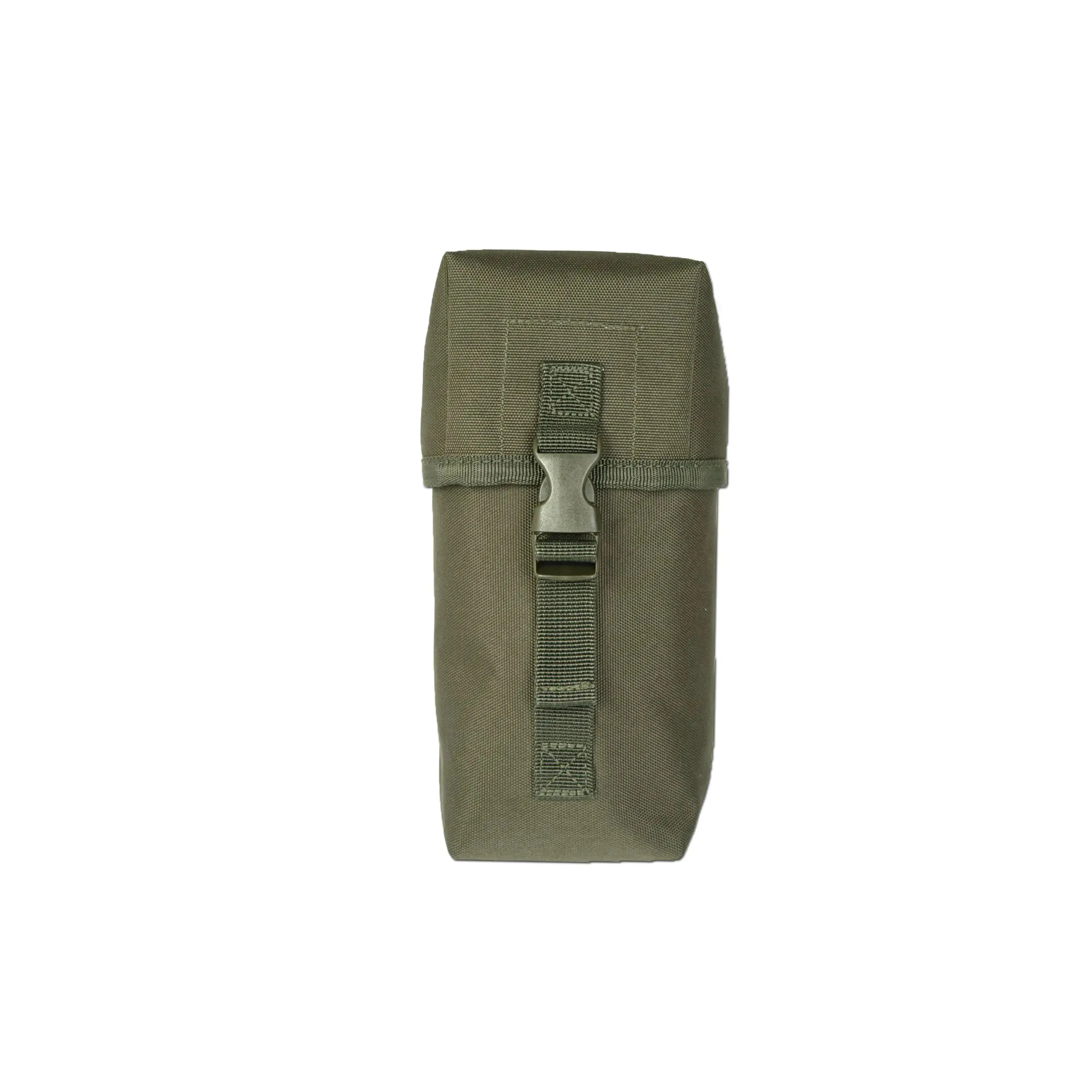 Koppeltasche Multipurpose Small