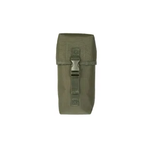 Koppeltasche Multipurpose Small