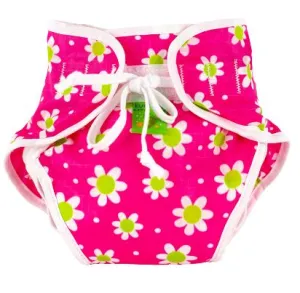 Kushies Swim Diaper L