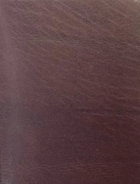 Ladies Clutch, Full Grain Leather wallet For Women  # 1686AF