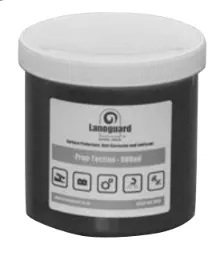 LANOGUARD GREASE 250ml