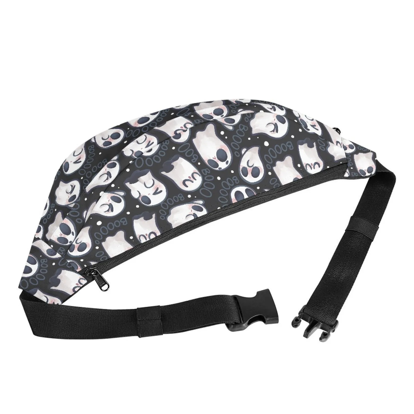 Large Bum Bags