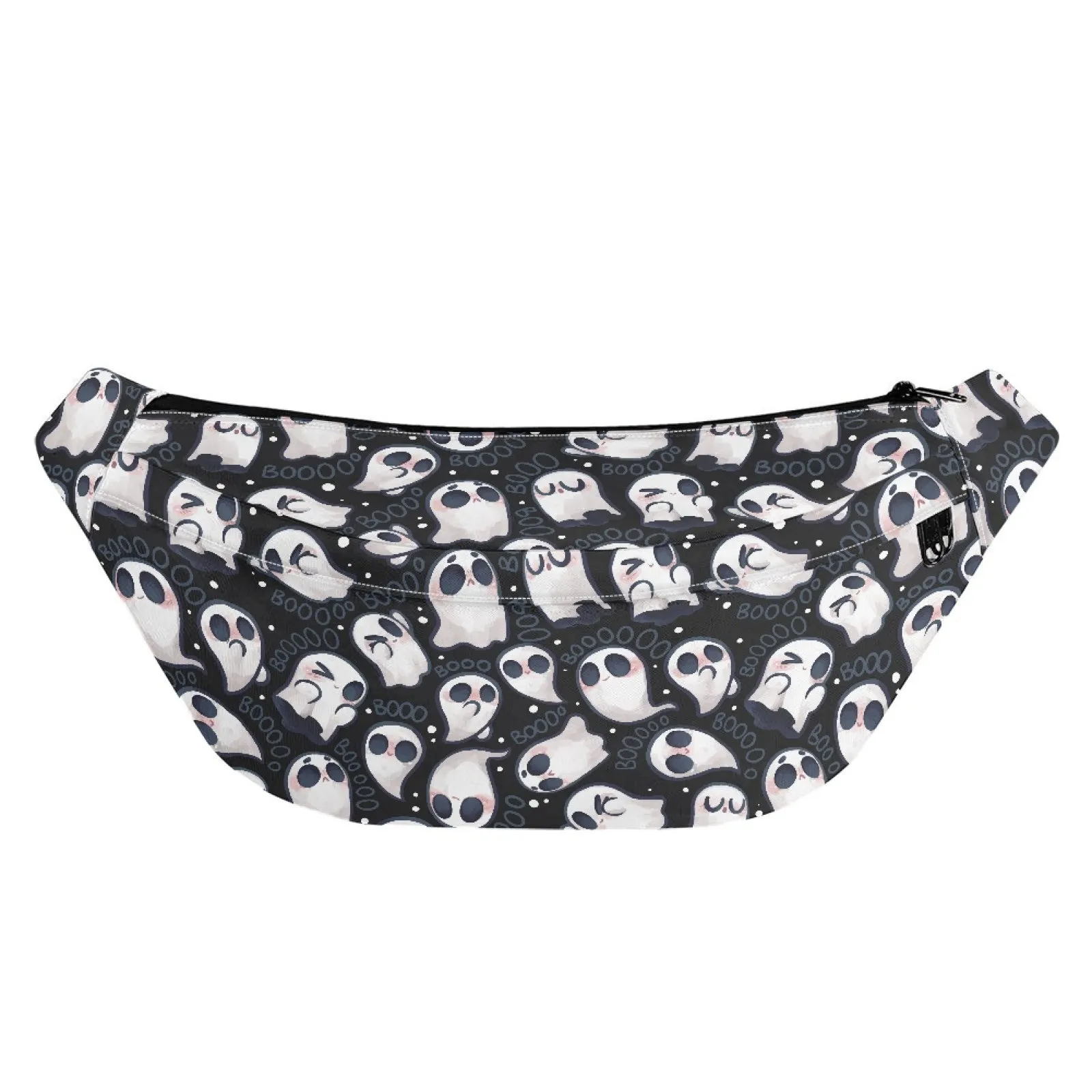 Large Bum Bags