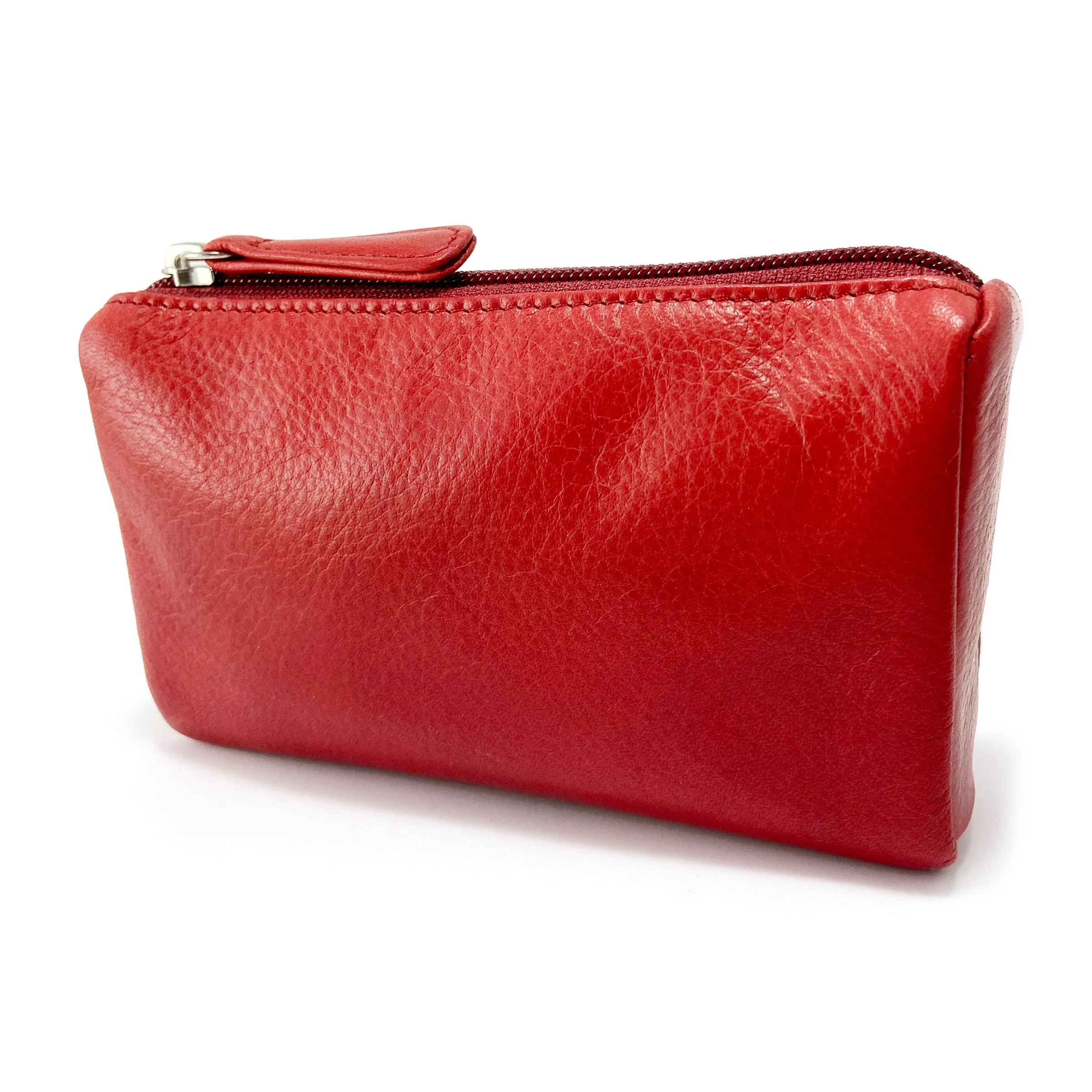 Large Pouch