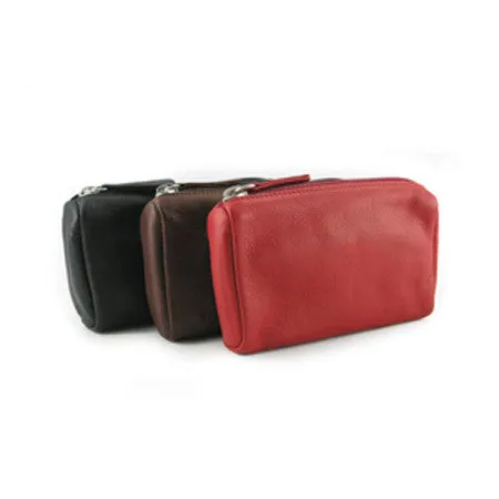 Large Pouch