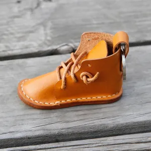 Leather Pattern Leather Shoe Pattern Key Charm Leather Craft Pattern Leather Templates