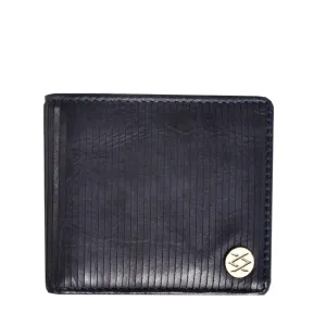 Lineage - The Mens Wallet