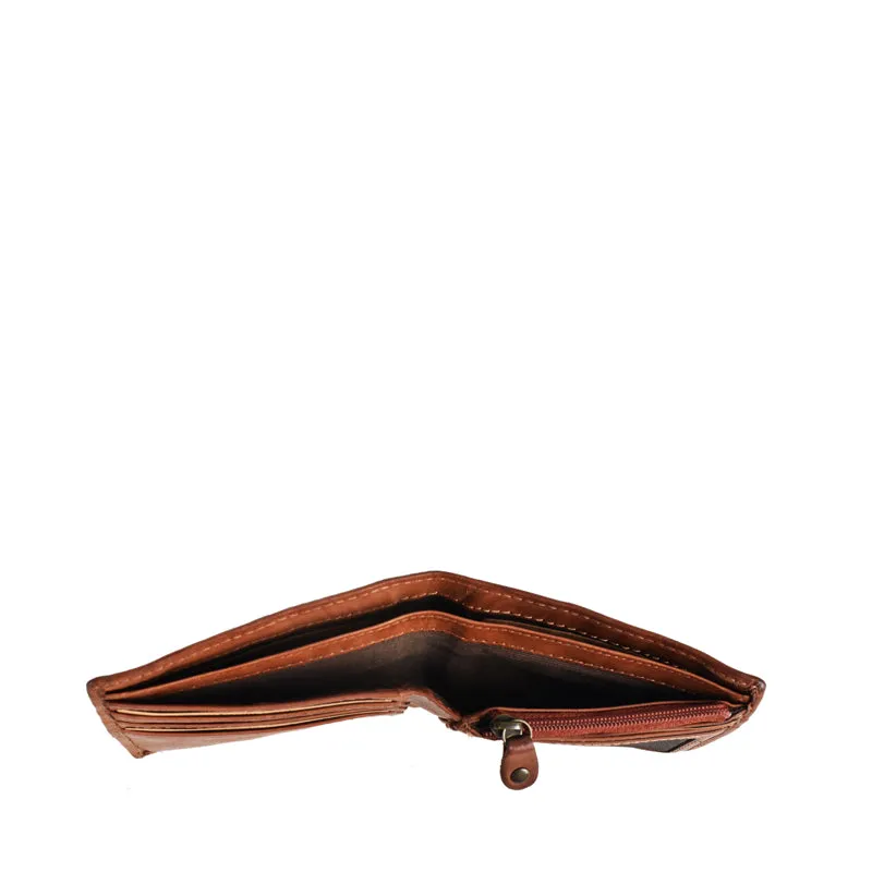 Lineage - The Mens Wallet