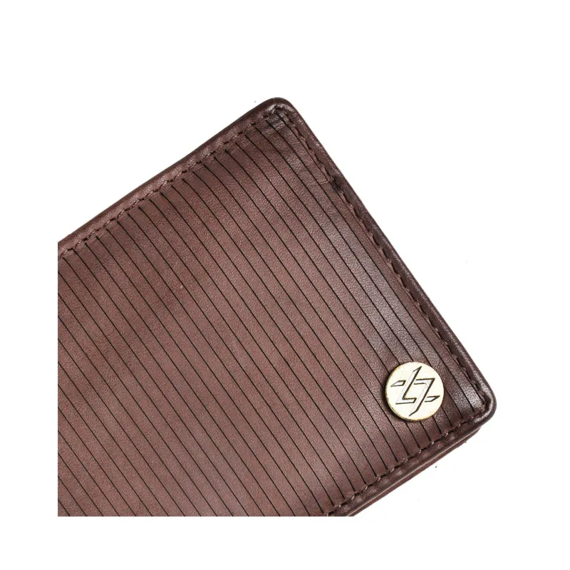 Lineage - The Mens Wallet
