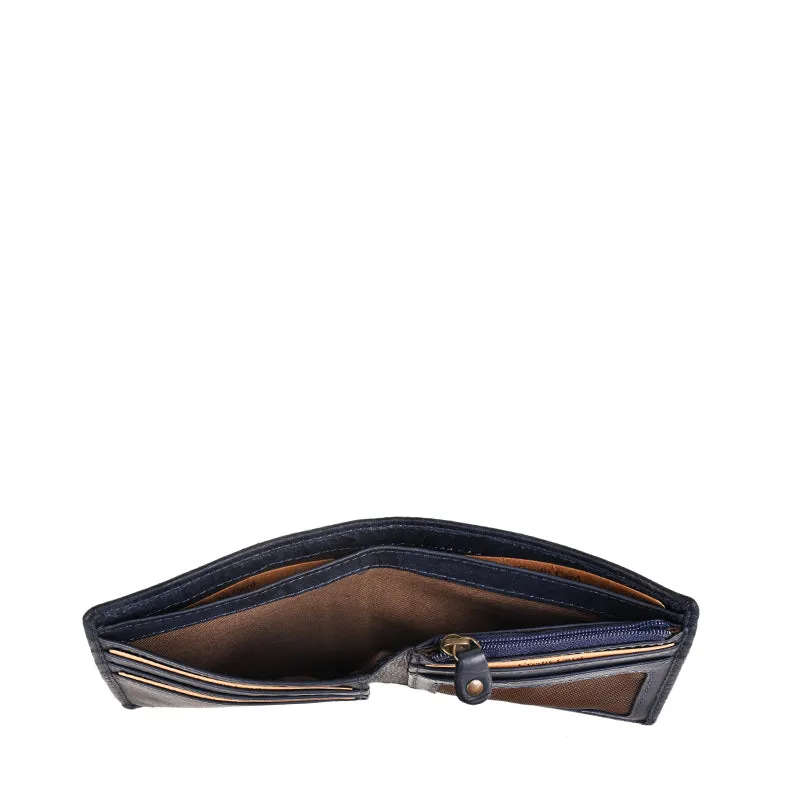 Lineage - The Mens Wallet