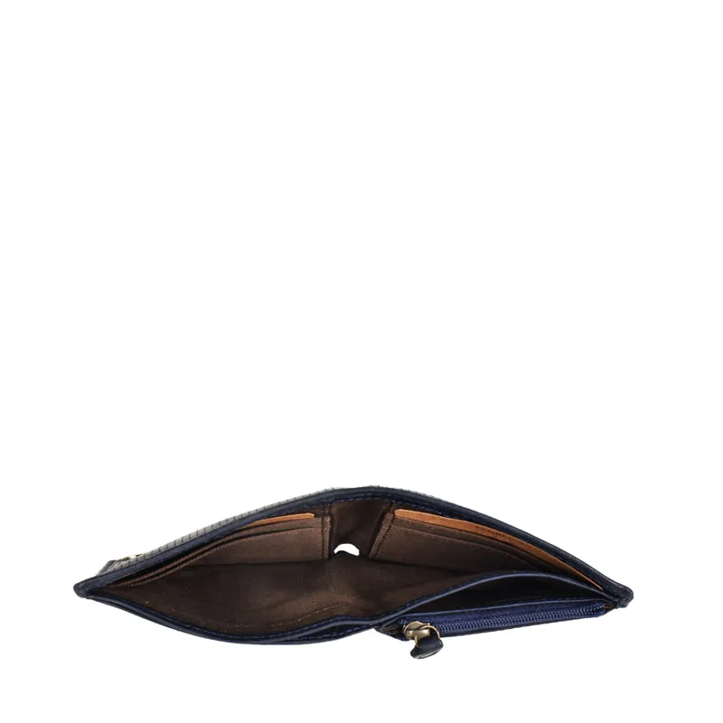 Lineage - The Mens Wallet