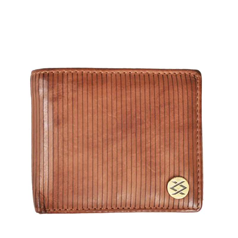 Lineage - The Mens Wallet