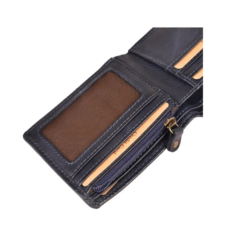 Lineage - The Mens Wallet