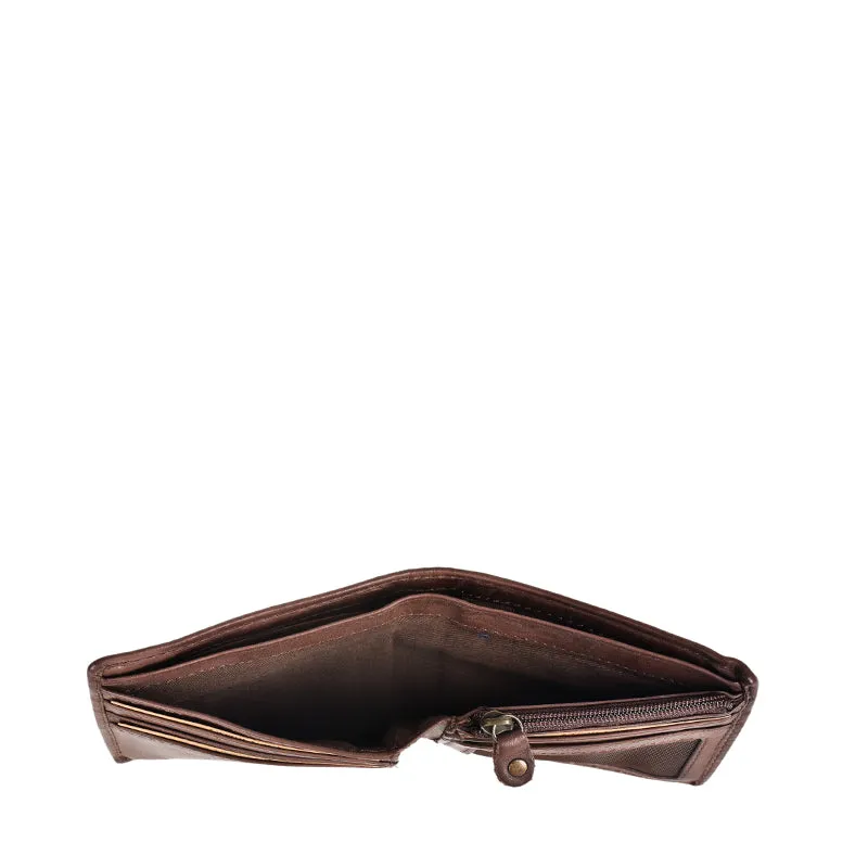 Lineage - The Mens Wallet