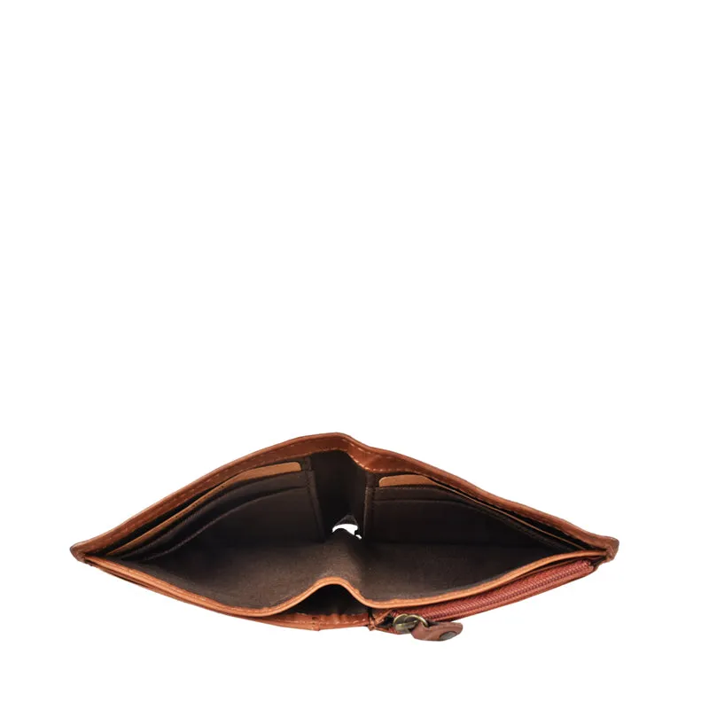 Lineage - The Mens Wallet