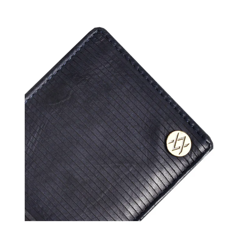 Lineage - The Mens Wallet